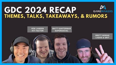 gdc jvc forum|Your favorite helpful GDC talks : r/gamedev .